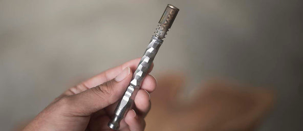 DynaVap Accessories & Parts