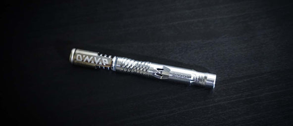 DynaVap Vaporizers