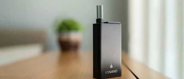 Flowermate V5 Nano Parts and Accessories