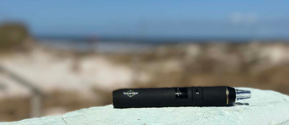 FocusVape Vaporizers - Planet of the Vapes FocusVape Vaporizers - Planet of the Vapes