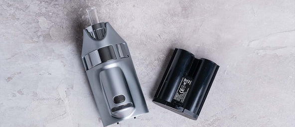 Ghost Vapes Parts & Accessories - Planet of the Vapes Ghost Vapes Parts & Accessories - Planet of the Vapes