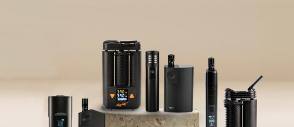 Holiday Clearance Sale
Biggest Deal of the Year
Up to 55% OFF