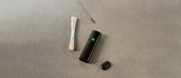 PAX 3 Accessories & Replacement Parts