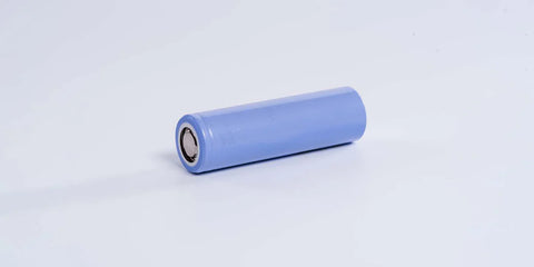 Samsung Battery