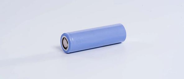 Samsung Battery