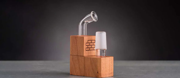 Sticky Brick Flip Brick Accessories