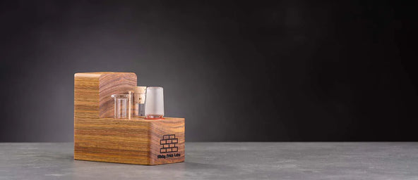 Sticky Brick Hydrobrick Maxx Accessories