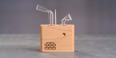 Sticky Brick Junior Parts and Accessories