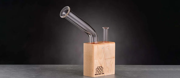 Sticky Brick OG Parts and Accessories