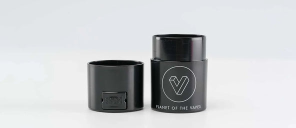 keep vap Buy Koi THCA + THCP + Delta 9 THC 5g Disposable Vapes Online – Koi CBD