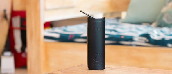 Top Rated Vaporizers | Free Shipping - Planet of the Vapes Top Rated Vaporizers | Free Shipping - Planet of the Vapes