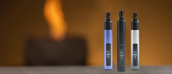 XMAX Vapes and Accessories