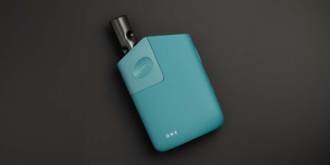 Collections - Planet of the Vapes Collections - Planet of the Vapes