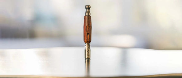 VapCap OmniVonG Accessories