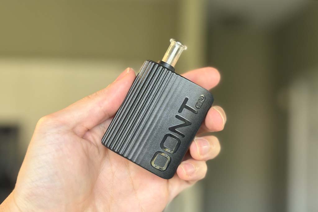 XMAX Oont Pro Parts & Accessories