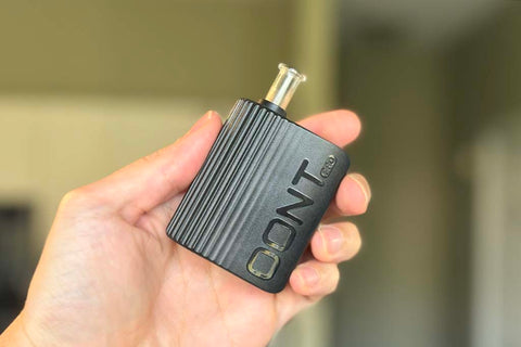 XMAX Oont Pro Parts & Accessories