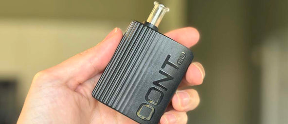 XMAX Oont Pro Parts & Accessories