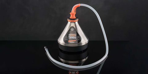 Volcano Hybrid Accessories & Parts