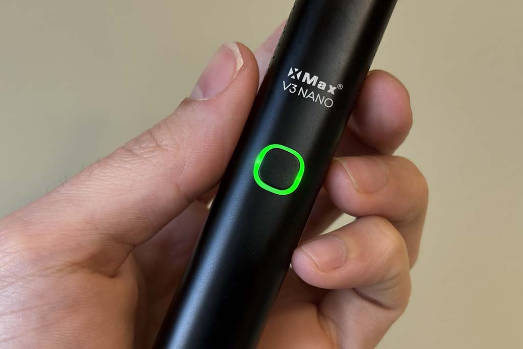 Vaporizer Pens