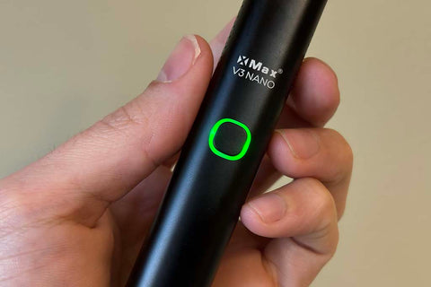 Vaporizer Pens