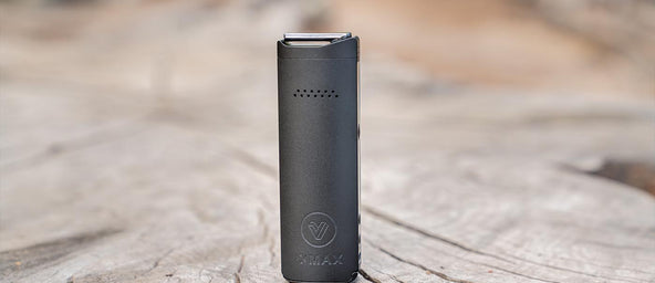 Starry Vaporizer Parts & Accessories