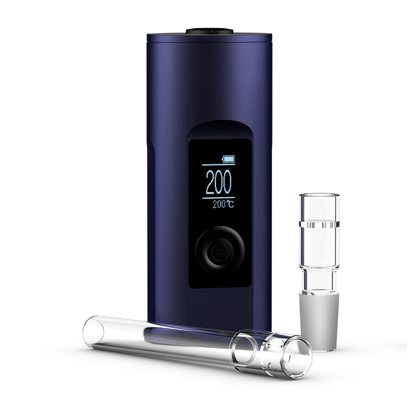 Arizer Solo 2 MAX Vaporizer | Get $20 Off - Planet of the Vapes Arizer Solo 2 MAX Vaporizer | Get $20 Off - Planet of the Vapes