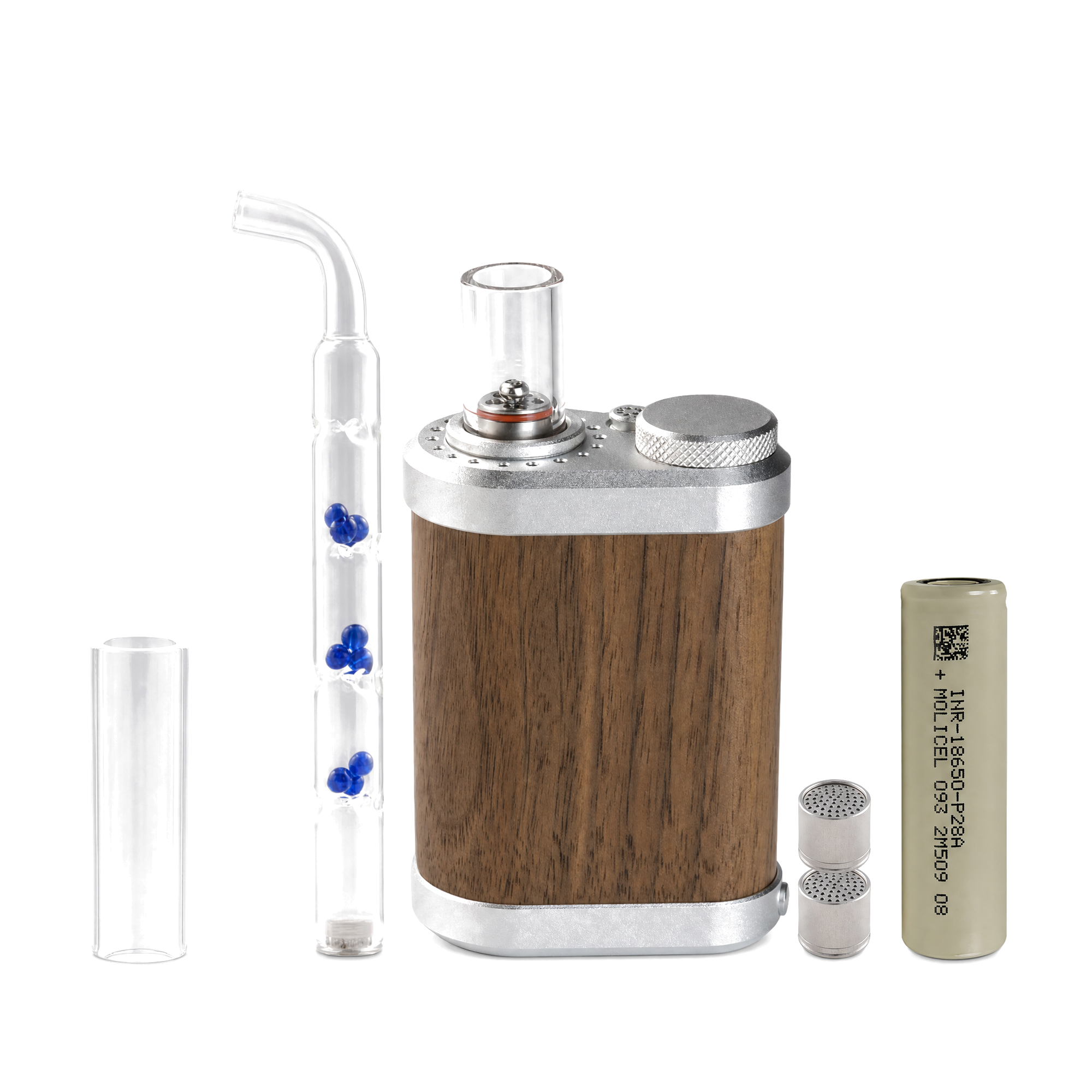 Tinymight 2 Advanced Vaporizer Kit