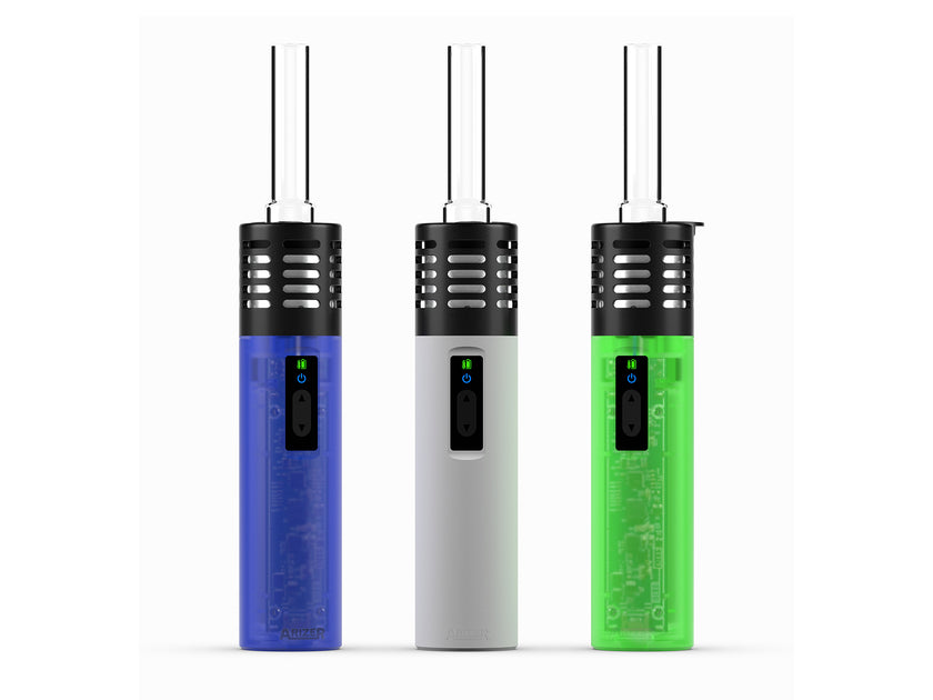 Arizer Air SE Vaporizer