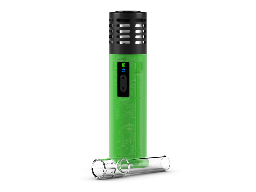 azeus smoke and vape Arizer Air SE Vaporizer | Free Shipping