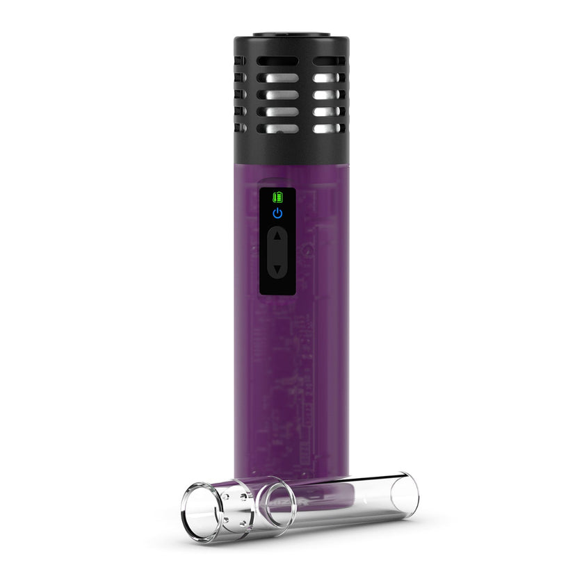 Arizer Air SE Vaporizer | Free Shipping - Planet of the Vapes Arizer Air SE Vaporizer | Free Shipping - Planet of the Vapes