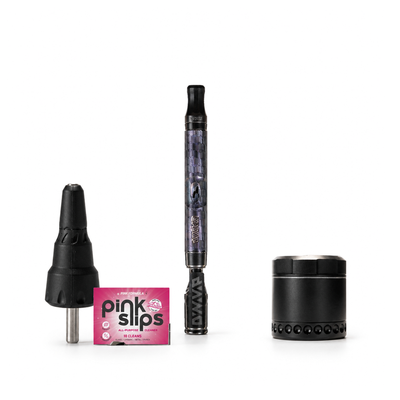 DynaVap M7 XL Vaporizer Bundle