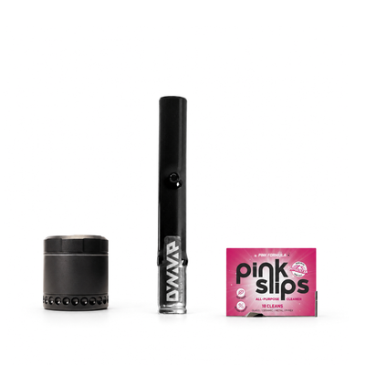 DynaVap G3 Vaporizer Bundle