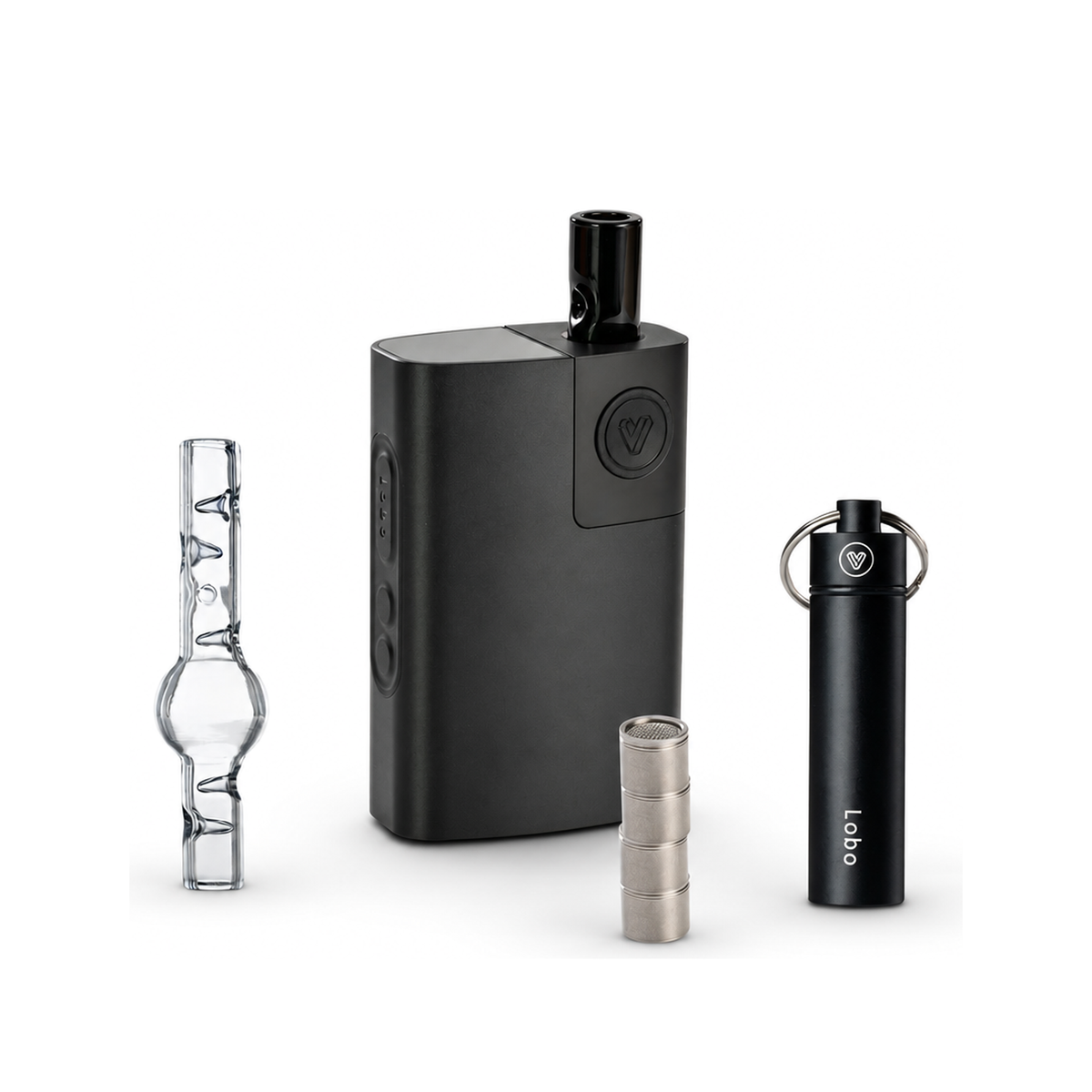 vape device bundles store Shop Vaporizer & Kits | FREE SHIPPING QTY:10 units Vaporesso LUXE XR Max lost mary reusable