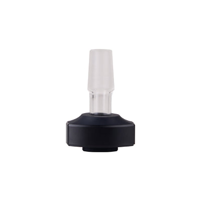 XMAX Starry V4 Water Pipe Adapter