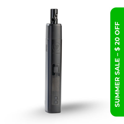 POTV XMAX V3 Pro Vaporizer