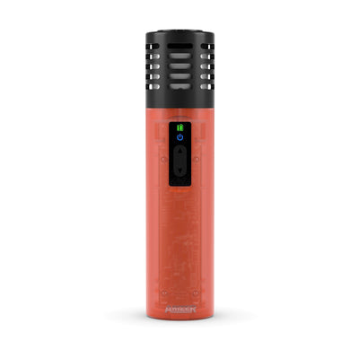 Arizer Air SE Vaporizer