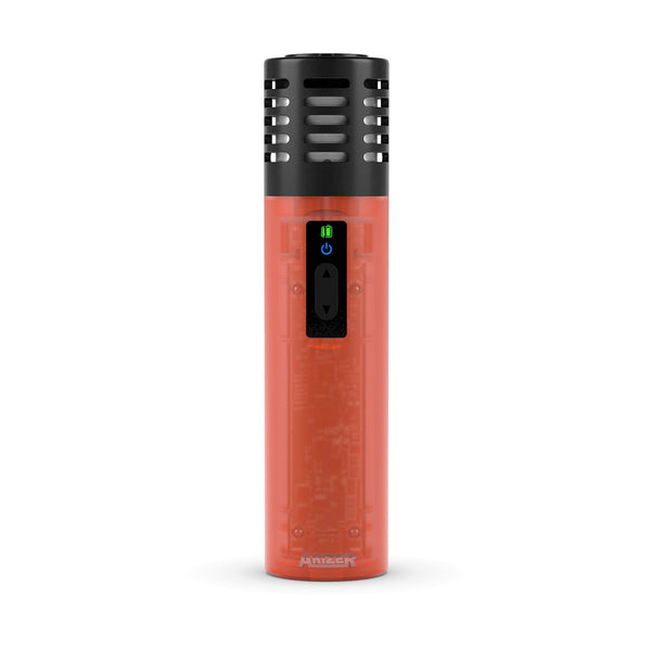 Arizer Air SE Vaporizer