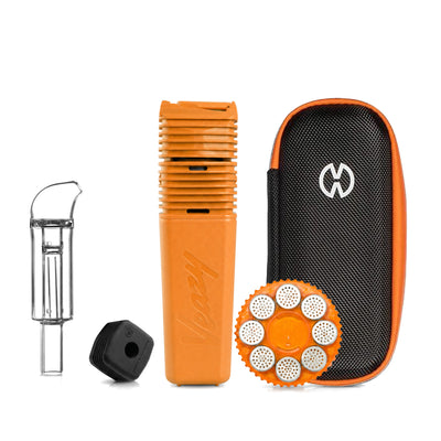Veazy Advanced Vaporizer Kit