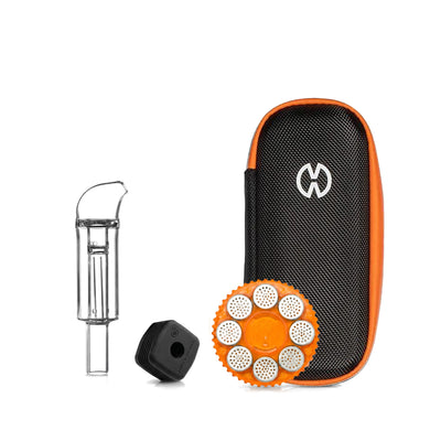 Veazy Advanced Accessories Kit