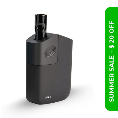 Dry Herb Vaporizer For Sale The Best Cheap Dry Herb Vaporizers For Budget-Conscious Vapers Best Affordable Dry Herb Vaporizer Dry Herb Vaporizer For Sale The Best Cheap Dry Herb Vaporizers For Budget-Conscious Vapers Best Affordable Dry Herb Vaporizer