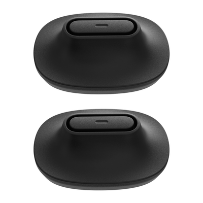 PAX Four Raised Mouthpiece