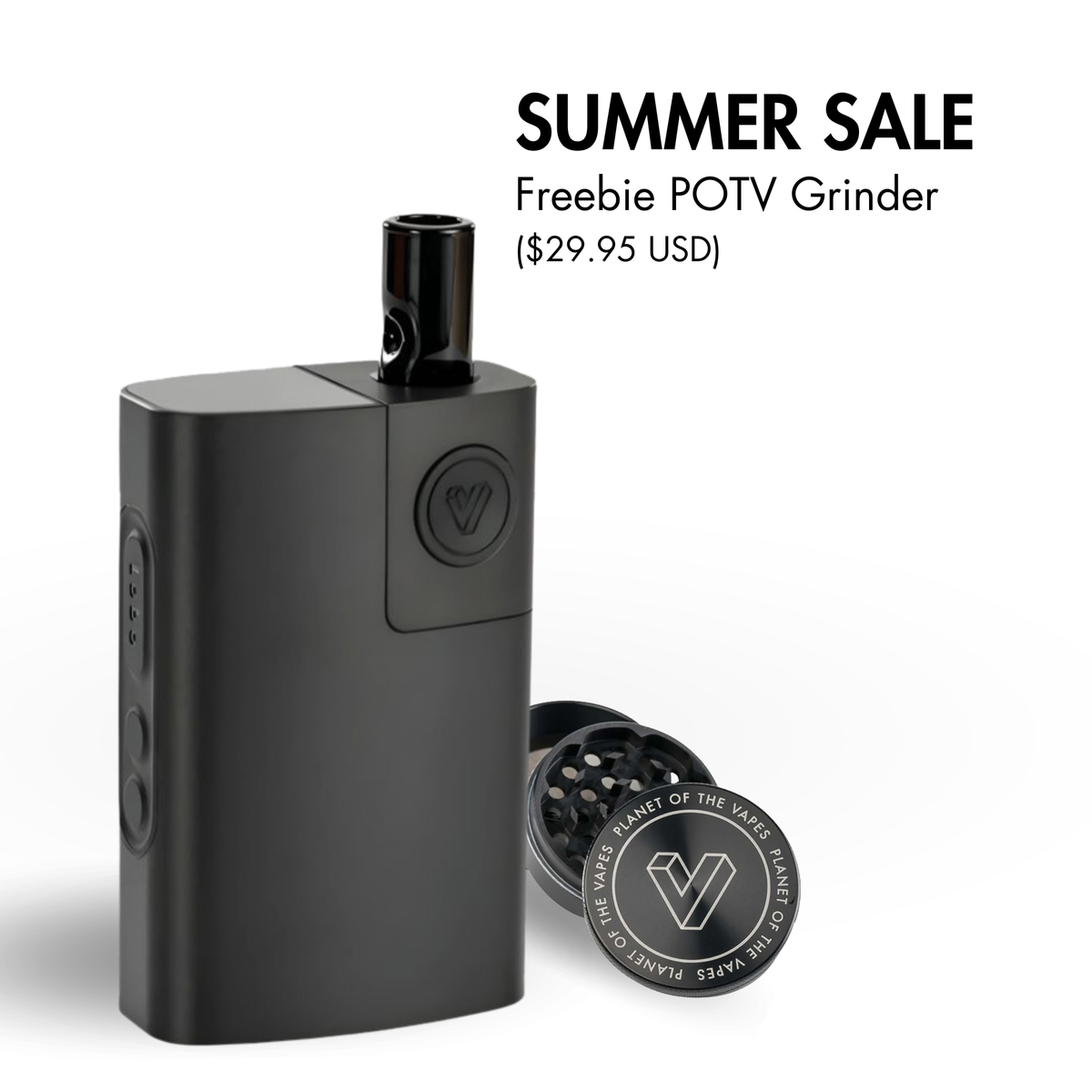 pink vape battery Cherry Vape Battery  Shop Burning Love