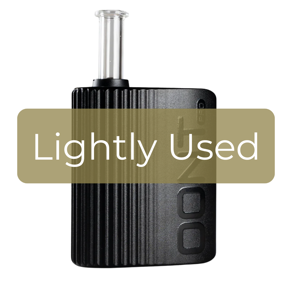 best vapes under 100 Best Dry Herb Vaporizer Under $100: Budget Vapes for 2025