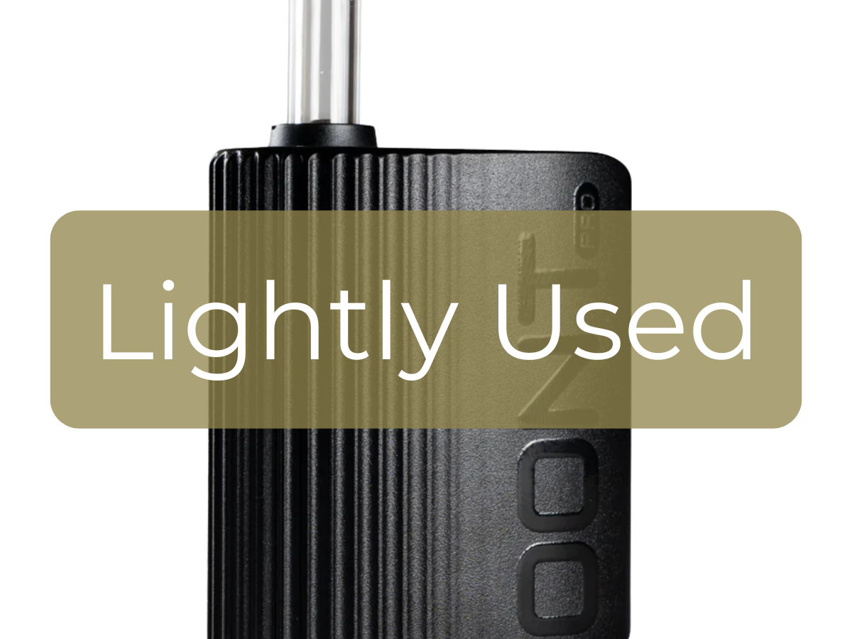 vap ohm landevant Elfbar Puff rechargeable Elfa pro batteries main image 1