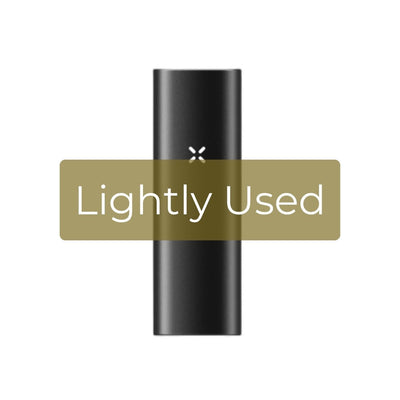 Lightly Used - PAX Mini Vaporizer