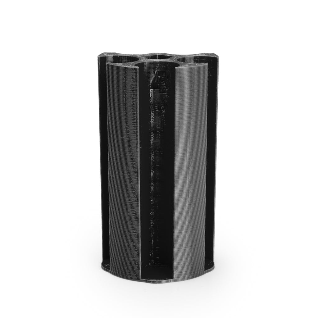 POTV Lobo Dosing Capsule Caddy Insert for Tightvac - 0.06L | POTV ...