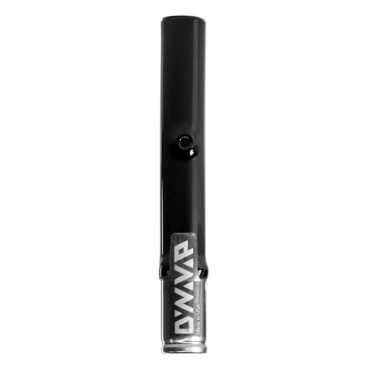 Butane & Battery-Free Vaporizers - Planet of the Vapes