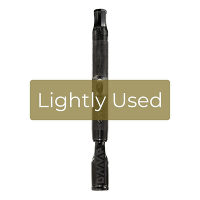 Lightly Used - DynaVap M7 XL Vaporizer