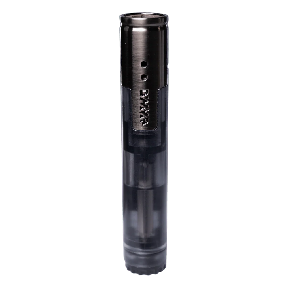 DynaVap DynaTorch