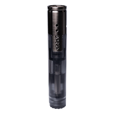 The Best Online Store to Buy Vaporizers | Planet of the Vapes The Best Online Store to Buy Vaporizers | Planet of the Vapes